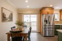 64 1400 164 STREET - thumbnail 13