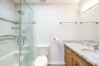 64 1400 164 STREET - thumbnail 17