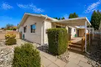 64 1400 164 STREET - thumbnail 23