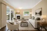 64 1400 164 STREET - thumbnail 4