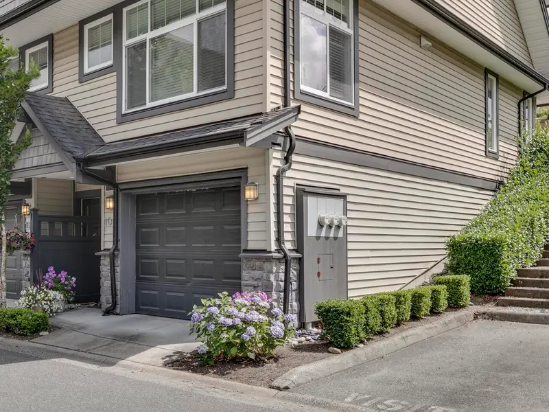 106 13819 232 STREET - photo 3 of 25