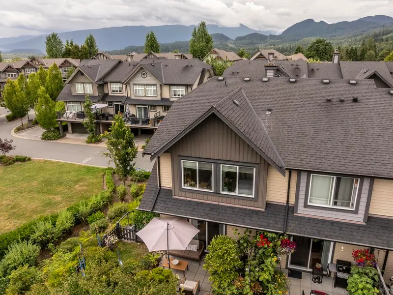 106 13819 232 STREET - photo 4 of 25