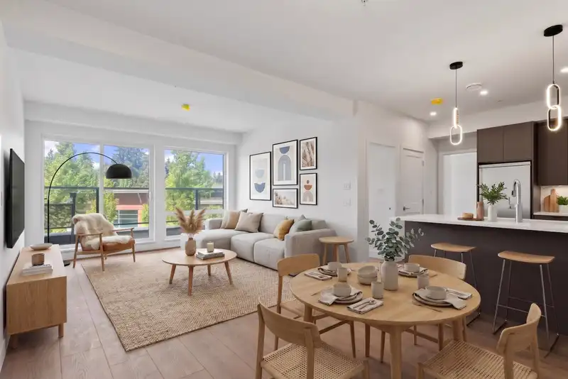211 2233 156 STREET - photo 1 of 22