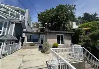 15181 MARINE DRIVE - thumbnail 2