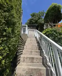 15181 MARINE DRIVE - thumbnail 3