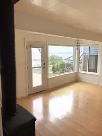 15181 MARINE DRIVE - thumbnail 6