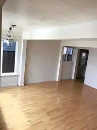 15181 MARINE DRIVE - thumbnail 8