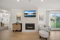 305 15233 PACIFIC AVENUE - thumbnail 1
