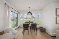 305 15233 PACIFIC AVENUE - thumbnail 11