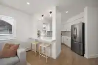 305 15233 PACIFIC AVENUE - thumbnail 12