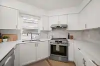 305 15233 PACIFIC AVENUE - thumbnail 13