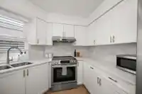 305 15233 PACIFIC AVENUE - thumbnail 14