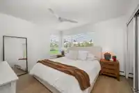 305 15233 PACIFIC AVENUE - thumbnail 16
