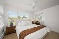 305 15233 PACIFIC AVENUE - thumbnail 17