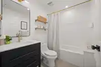 305 15233 PACIFIC AVENUE - thumbnail 18