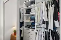 305 15233 PACIFIC AVENUE - thumbnail 21