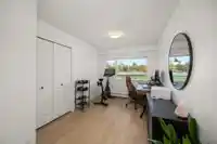 305 15233 PACIFIC AVENUE - thumbnail 23