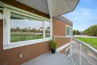 305 15233 PACIFIC AVENUE - thumbnail 27