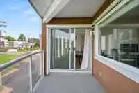 305 15233 PACIFIC AVENUE - thumbnail 28