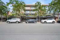 305 15233 PACIFIC AVENUE - thumbnail 29