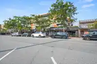 305 15233 PACIFIC AVENUE - thumbnail 30