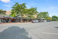 305 15233 PACIFIC AVENUE - thumbnail 31