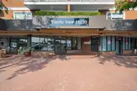 305 15233 PACIFIC AVENUE - thumbnail 32