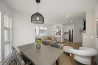 305 15233 PACIFIC AVENUE - thumbnail 5