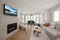 305 15233 PACIFIC AVENUE - thumbnail 6