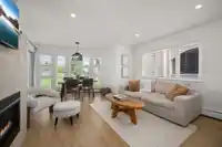 305 15233 PACIFIC AVENUE - thumbnail 7
