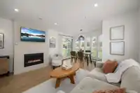 305 15233 PACIFIC AVENUE - thumbnail 8