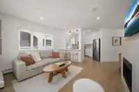 305 15233 PACIFIC AVENUE - thumbnail 9