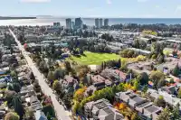 306 1929 154 STREET - thumbnail 1