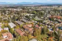 306 1929 154 STREET - thumbnail 2