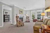 306 1929 154 STREET - thumbnail 11