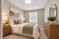 306 1929 154 STREET - thumbnail 15