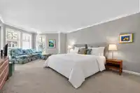 306 1929 154 STREET - thumbnail 17