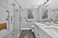 306 1929 154 STREET - thumbnail 20
