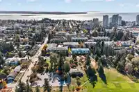 306 1929 154 STREET - thumbnail 3