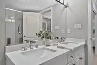 306 1929 154 STREET - thumbnail 22