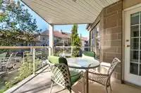 306 1929 154 STREET - thumbnail 24