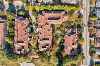 306 1929 154 STREET - thumbnail 4