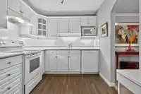 306 1929 154 STREET - thumbnail 8
