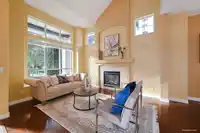 3458 ROSEMARY HEIGHTS CRESCENT - thumbnail 4