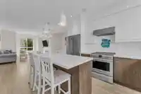 44 1670 160 STREET - thumbnail 11