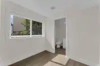 44 1670 160 STREET - thumbnail 22