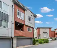 44 1670 160 STREET - thumbnail 25