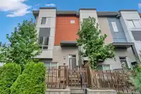 44 1670 160 STREET - thumbnail 26