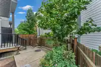 44 1670 160 STREET - thumbnail 27