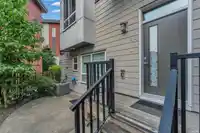 44 1670 160 STREET - thumbnail 28